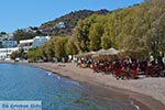 Skala - Island of Patmos - Greece  Photo 70 - Photo JustGreece.com
