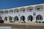 Skala - Island of Patmos - Greece  Photo 72 - Photo JustGreece.com