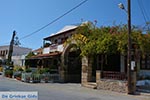 Skala - Island of Patmos - Greece  Photo 73 - Photo JustGreece.com