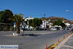 Skala - Island of Patmos - Greece  Photo 83 - Photo JustGreece.com