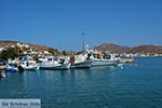 Skala - Island of Patmos - Greece  Photo 85 - Photo JustGreece.com