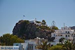 Skala - Island of Patmos - Greece  Photo 87 - Photo JustGreece.com