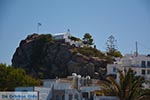 Skala - Island of Patmos - Greece  Photo 88 - Photo JustGreece.com