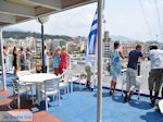 Aan The harbour of Patras - Peloponnese - Photo 9 - Photo JustGreece.com