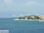 The brug Rion-Antirion from Patras - Photo 1 - Photo JustGreece.com