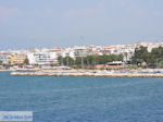Aan The harbour of Patras - Peloponnese - Photo 12 - Photo JustGreece.com
