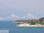 The brug Rion-Antirion from Patras - Photo 2 - Photo JustGreece.com