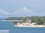 The brug Rion-Antirion from Patras - Photo 3 - Photo JustGreece.com