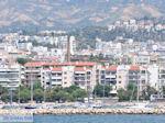 Aan The harbour of Patras - Peloponnese - Photo 13 - Photo JustGreece.com