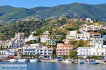 Galatas | Argolida (Argolis) Peloponnese | Greece | Photo 2 - Photo JustGreece.com