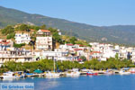 Galatas | Argolida (Argolis) Peloponnese | Greece | Photo 3 - Photo JustGreece.com