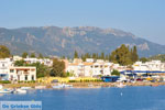 Galatas | Argolida (Argolis) Peloponnese | Greece | Photo 4 - Photo JustGreece.com