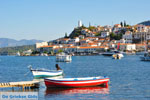 Poros from Galatas | Argolida (Argolis) Peloponnese | Greece | Photo 8 - Photo JustGreece.com