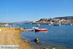 Poros from Galatas | Argolida (Argolis) Peloponnese | Greece | Photo 9 - Foto van JustGreece.com