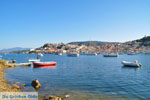 Poros from Galatas | Argolida (Argolis) Peloponnese | Greece | Photo 10 - Photo JustGreece.com