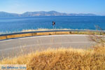JustGreece.com Zuid-Argolis, on the other site the island Hydra | Peloponnese | Photo 1 - Foto van JustGreece.com