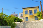 Kranidi | Argolida (Argolis) Peloponnese | Greece Photo 6 - Photo JustGreece.com