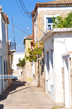 Kranidi | Argolida (Argolis) Peloponnese | Greece Photo 11 - Foto van JustGreece.com