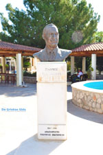 JustGreece.com Kranidi | Argolida (Argolis) Peloponnese | Greece Photo 15 - Foto van JustGreece.com