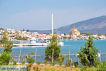 Koilada (Kilada) | Argolida (Argolis) Peloponnese | Greece Photo 2 - Photo JustGreece.com