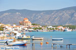 Koilada (Kilada) | Argolida (Argolis) Peloponnese | Greece Photo 4 - Photo JustGreece.com