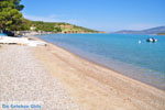 Koilada (Kilada) | Argolida (Argolis) Peloponnese | Greece Photo 5 - Photo JustGreece.com