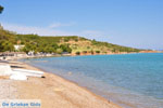 Koilada (Kilada) | Argolida (Argolis) Peloponnese | Greece Photo 6 - Photo JustGreece.com