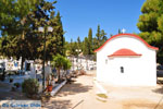Koilada (Kilada) | Argolida (Argolis) Peloponnese | Greece Photo 7 - Photo JustGreece.com