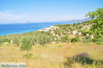 Koilada (Kilada) | Argolida (Argolis) Peloponnese | Greece Photo 14 - Photo JustGreece.com