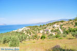 Koilada (Kilada) | Argolida (Argolis) Peloponnese | Greece Photo 15 - Photo JustGreece.com