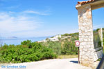 Koilada (Kilada) | Argolida (Argolis) Peloponnese | Greece Photo 22 - Photo JustGreece.com