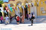 Koilada (Kilada) | Argolida (Argolis) Peloponnese | Greece Photo 31 - Photo JustGreece.com