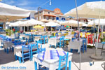 Koilada (Kilada) | Argolida (Argolis) Peloponnese | Greece Photo 33 - Photo JustGreece.com
