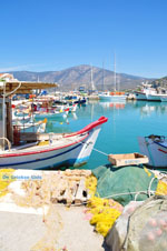 Koilada (Kilada) | Argolida (Argolis) Peloponnese | Greece Photo 37 - Photo JustGreece.com