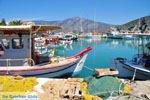 Koilada (Kilada) | Argolida (Argolis) Peloponnese | Greece Photo 38 - Photo JustGreece.com