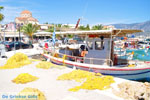 Koilada (Kilada) | Argolida (Argolis) Peloponnese | Greece Photo 39 - Photo JustGreece.com