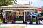 Koilada (Kilada) | Argolida (Argolis) Peloponnese | Greece Photo 41 - Photo JustGreece.com