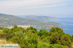 Near old Epidavros | Argolida (Argolis) Peloponnese | Greece Photo 3 - Photo JustGreece.com
