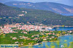 Near old Epidavros | Argolida (Argolis) Peloponnese | Greece Photo 7 - Photo JustGreece.com