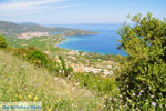 Near old Epidavros | Argolida (Argolis) Peloponnese | Greece Photo 10 - Photo JustGreece.com