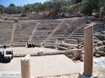 JustGreece.com Epidavros Argolida (Argolis) - Peloponnese Photo 2 - Foto van JustGreece.com