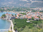 JustGreece.com Epidavros Argolida (Argolis) - Peloponnese Photo 6 - Foto van JustGreece.com