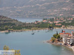 Epidavros Argolida (Argolis) - Peloponnese Photo 9 - Photo JustGreece.com