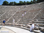 Epidavros Argolida (Argolis) - Peloponnese Photo 11 - Photo JustGreece.com