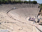 Epidavros Argolida (Argolis) - Peloponnese Photo 13 - Photo JustGreece.com