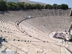 Epidavros Argolida (Argolis) - Peloponnese Photo 14 - Photo JustGreece.com