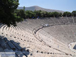 Epidavros Argolida (Argolis) - Peloponnese Photo 15 - Photo JustGreece.com