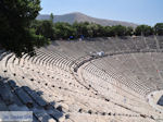 JustGreece.com Epidavros Argolida (Argolis) - Peloponnese Photo 15 - Foto van JustGreece.com