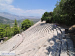 Epidavros Argolida (Argolis) - Peloponnese Photo 19 - Photo JustGreece.com