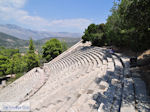 JustGreece.com Epidavros Argolida (Argolis) - Peloponnese Photo 19 - Foto van JustGreece.com